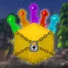 Selvax Crates