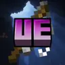 Unstable Rods