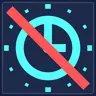 ItemCooldowns