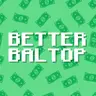 BetterBaltop