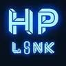 HubPilot Link