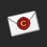 Cmail