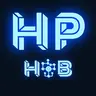 HubPilot Hub