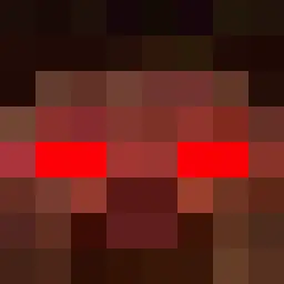 AleClans