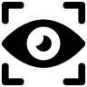 Usage Monitor