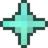 Cobblestone