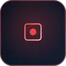 sbank