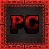 pCPS