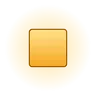 LightBlockCrafting