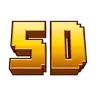SyncDeluxe