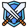 FFA kits