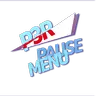 Persona 3 reload pause menu