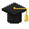 Villager Apprentice