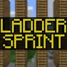 Ladder Sprint