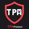 TPAProtect