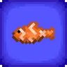 Mob Heads: Tropical Fish