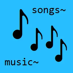 Local Music Player