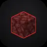 Piglins Like Netherite