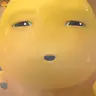doudizhu