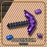 Tinker's Continuum
