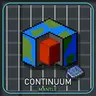 Continuum Core