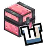 Whimscape x Compact Storage