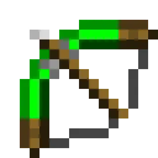 Bow Indicator - color