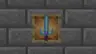 Cool Diamond Sword