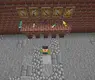 God Items & Guns