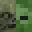 Patrix Uncreepifier