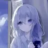 Beautiful main interface