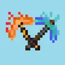 Flaming Tools