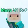 Musa Purple PvP