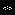 k8's immersive crosshair