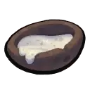 Drislo soup