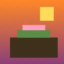 HSN-Shaders