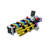 Gun and adventure- igapqs datapacks