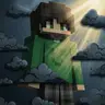 Minecraft But Xp Increase My Size