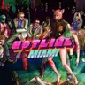 Hotline Miami datapack