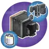 Create Propulsion Simulated and Chemica Fuels Compatibility