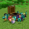 Chests Are OP