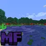 Mystical Forest