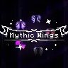 Mythic Wings (Datapack)