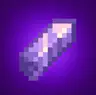 ShardSMP Plugin