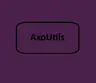 AxoUtils