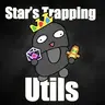 Star's Trapping Utils