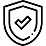 NovaShield Client