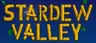 Stardewvalley