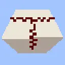 Redstone Track