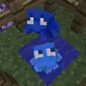 Critters and Companion's Land Octosuids